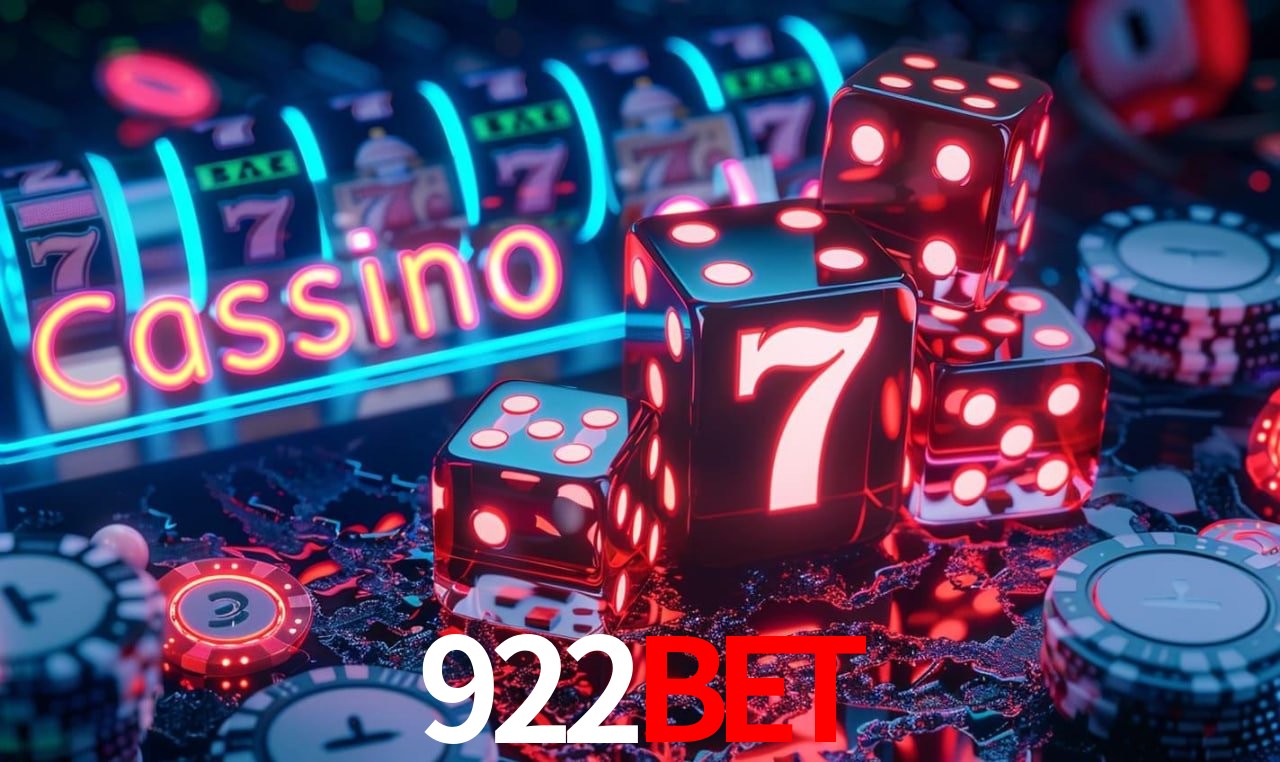 Experiência VIP 922bet