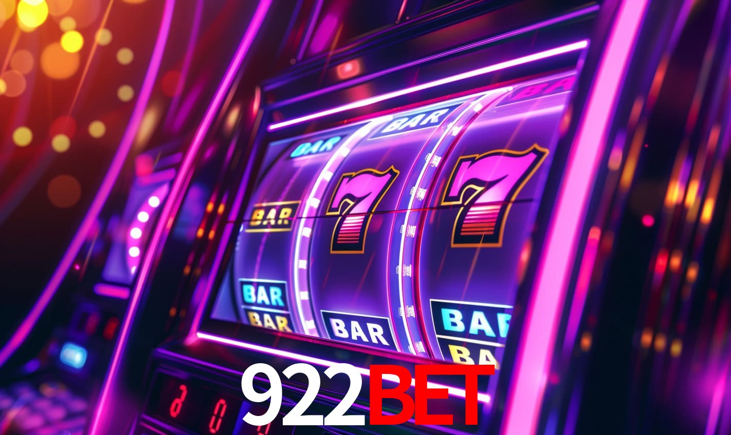 922bet - Um Grande Cassino No Seu Telefone - 922bet.com