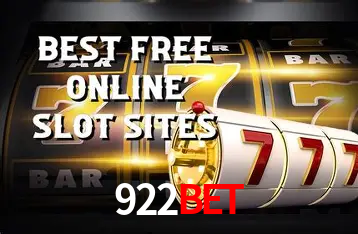 Descubra a Essência do 922bet: Nossa História e Compromissos
