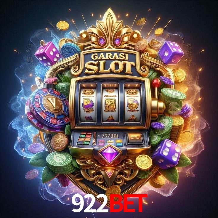 Diretório de Jogos 922bet