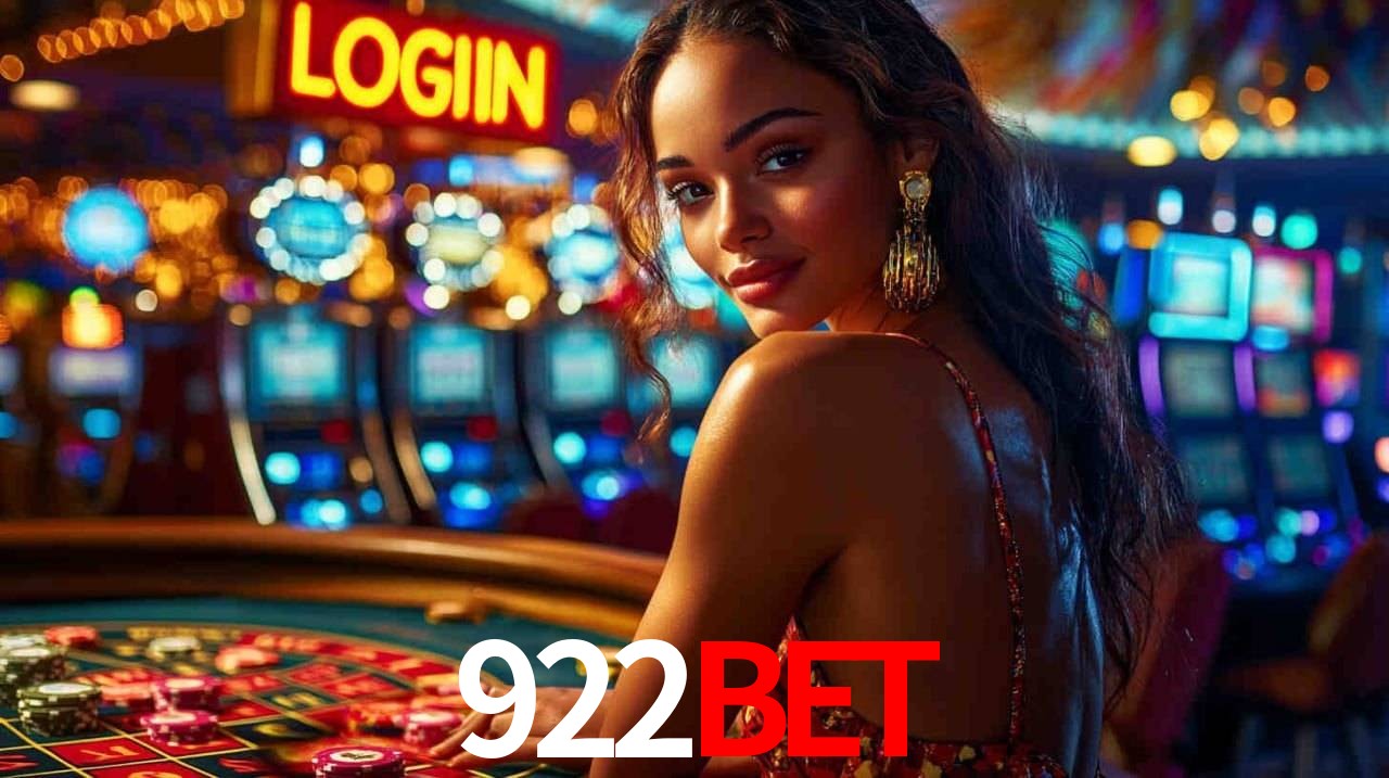 Estatísticas do Jogo 922bet