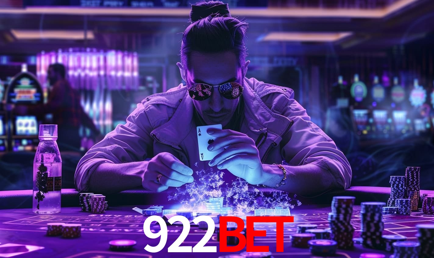 Crash Games Statistics 922bet