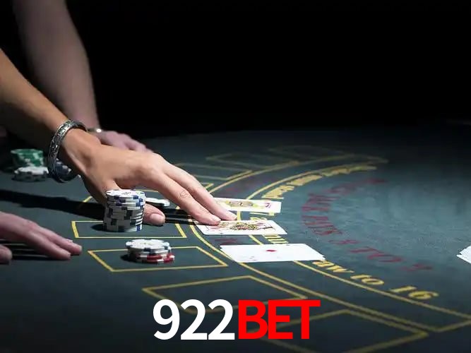Segurança 2FA 922bet