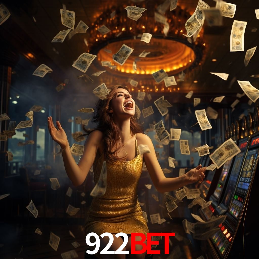 Crash Games Strategies 922bet