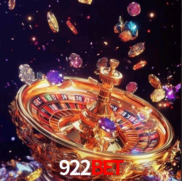 Login Seguro 922bet