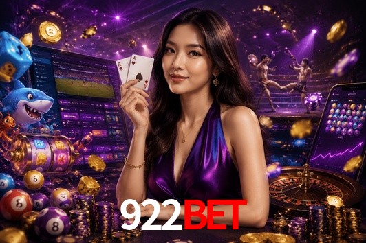 Aviator Game 922bet