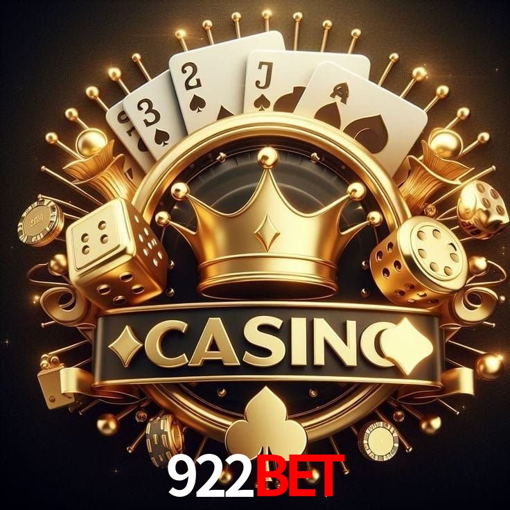 Estatísticas Esportivas 922bet