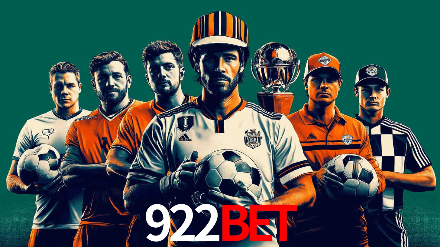 A Popularidade dos Caça-Níqueis no 922bet