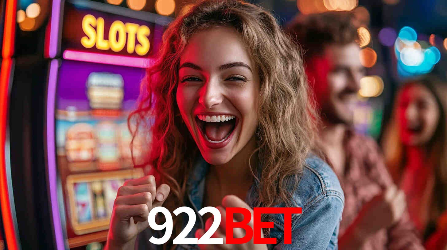 Descubra a Essência do 922bet: Nossa História e Compromissos