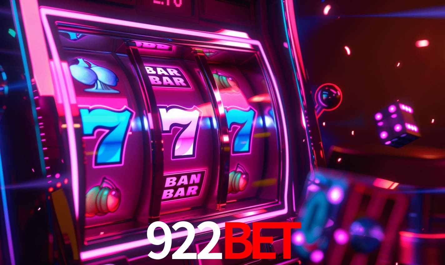 Explorando a Categoria de Eventos em Apostas na 922bet