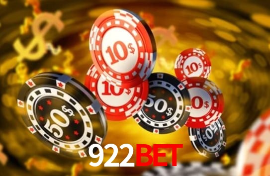 Jogo Aviator 922bet
