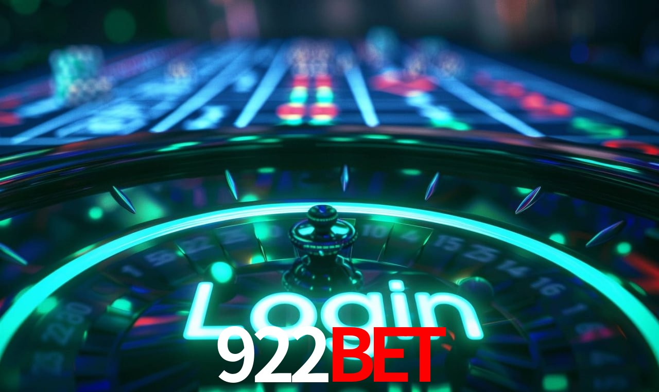 Jogo Spaceman 922bet