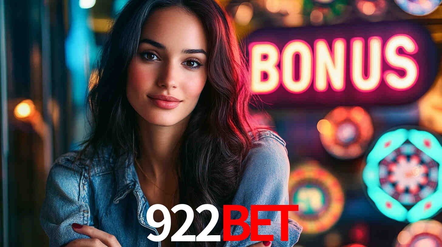 922bet: Seu Especialista em Apostas Esportivas Brasileiras