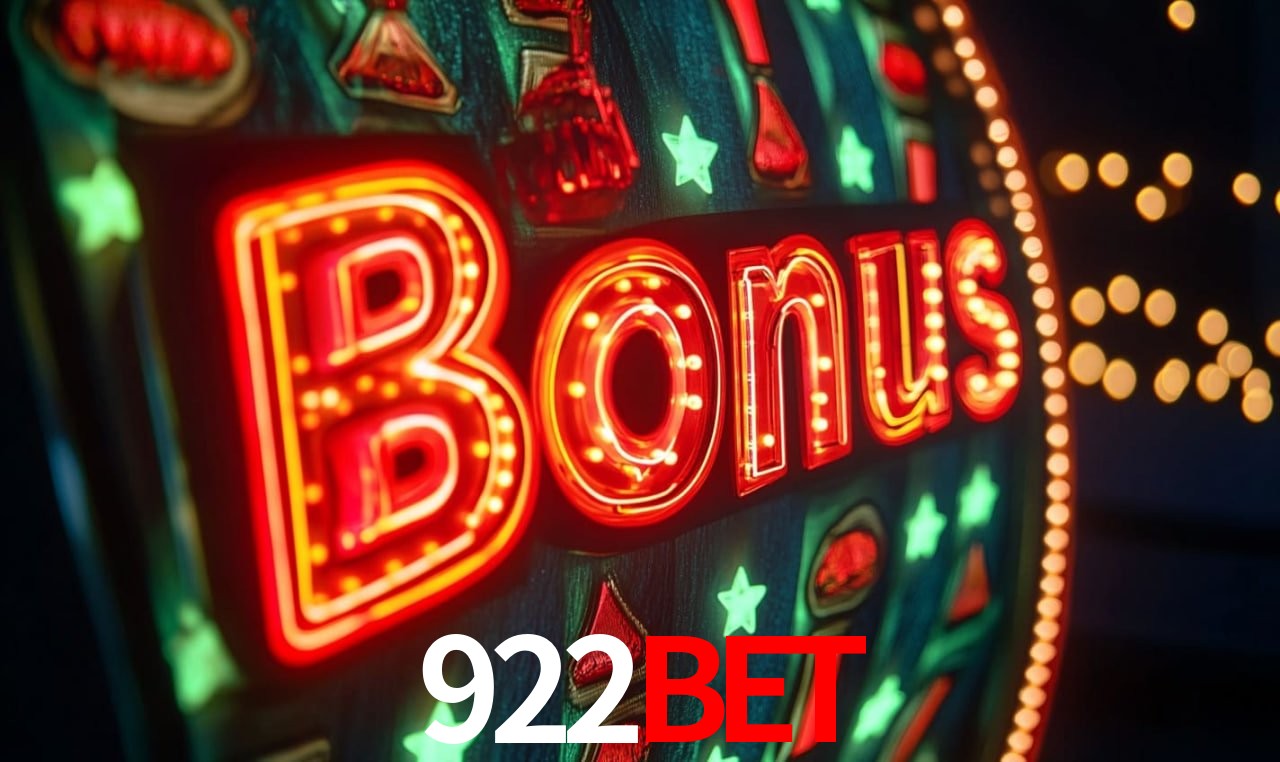 PIX Instantâneo 922bet