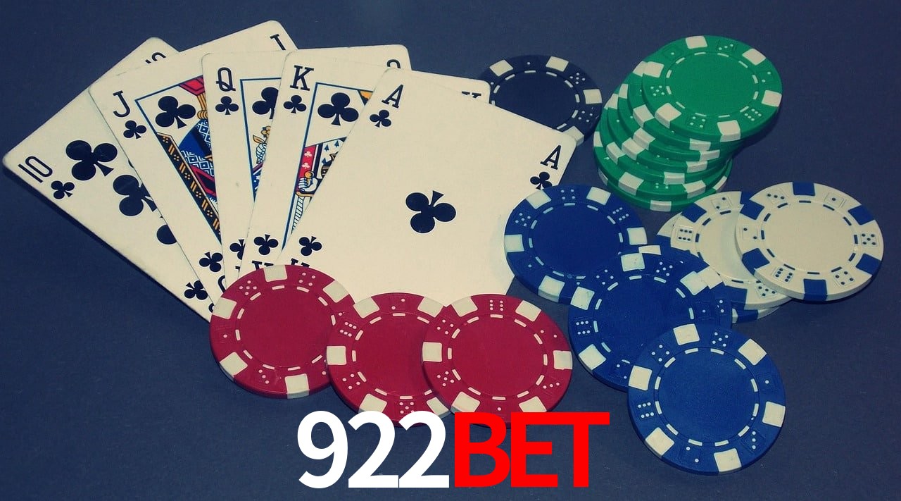 Player Reviews 922bet