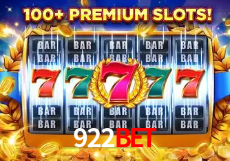 Explorando a Categoria de Eventos em Apostas na 922bet