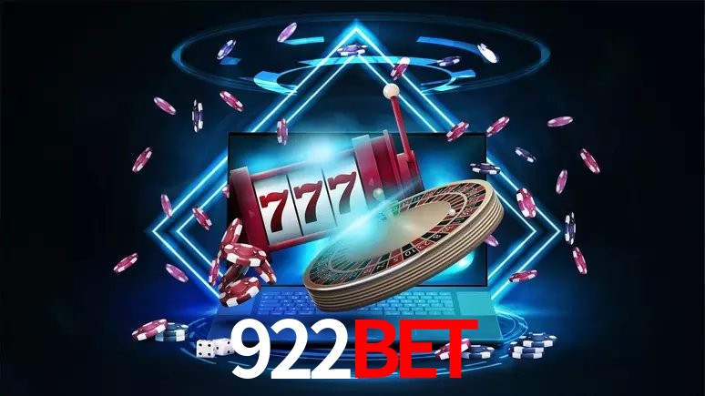 Avaliações dos Jogadores 922bet