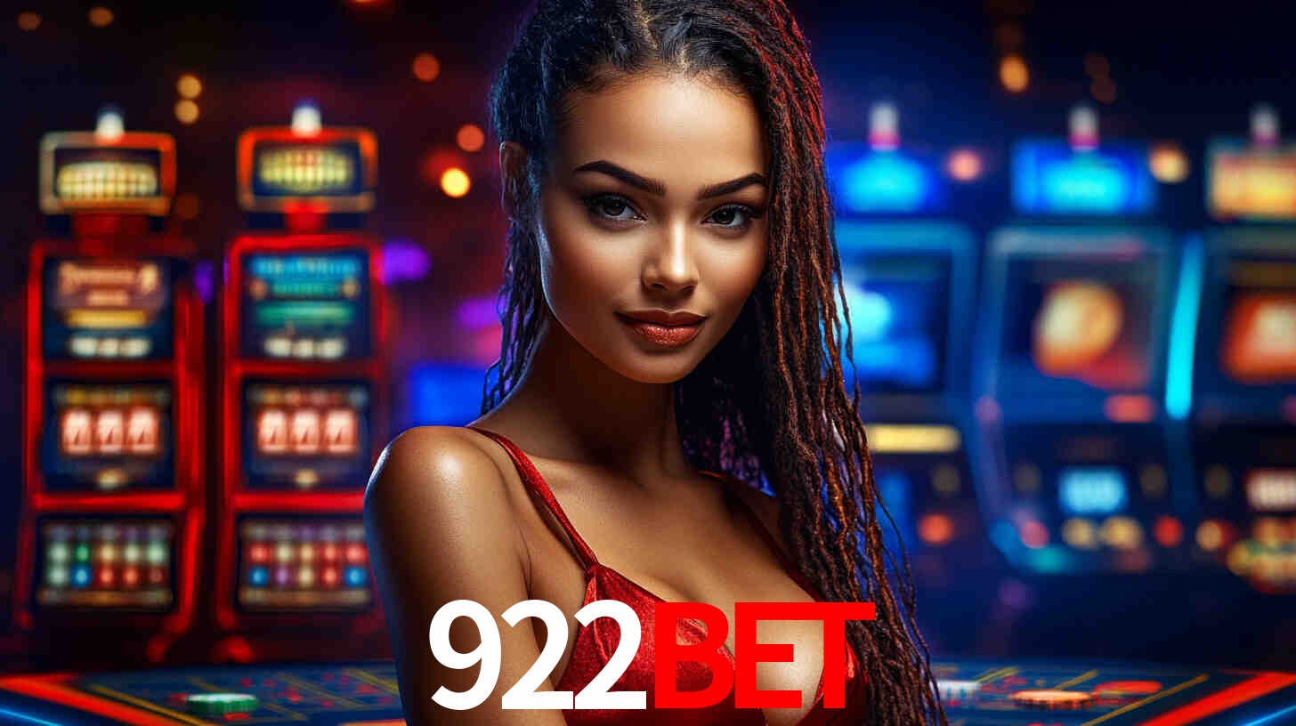 Explorando a Categoria de Eventos em Apostas na 922bet